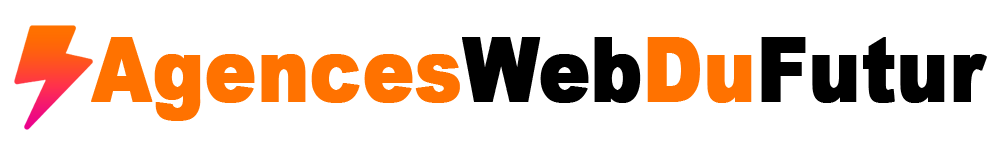 Trouver une agence spécialisée dans la communication sur internet avec notre Annuaire gratuit